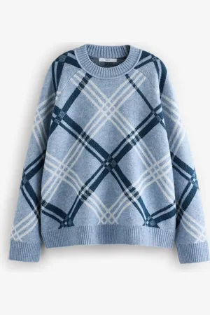 Next Chambray