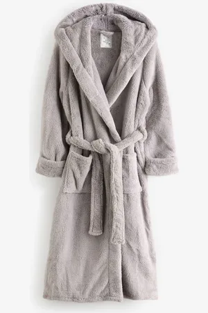 Next Heavyweight Dressing Gown