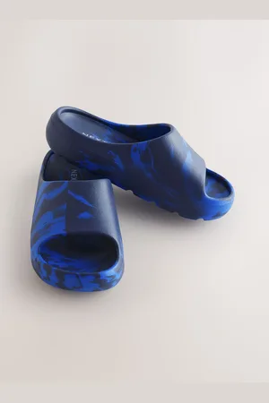 Next Marble Sliders