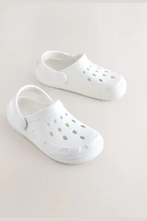 Next Clogs