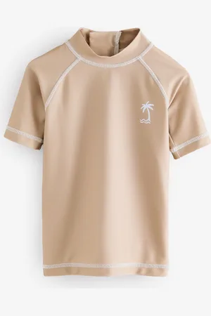Next Rash Vest (3mths-7yrs)