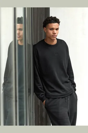 Next EDIT Sweatshirt