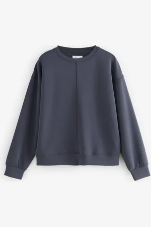 Next Modal Blend Lounge Top