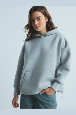 Next Scuba Hoodie