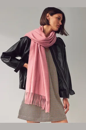 Next Super Soft Midweight Scarf