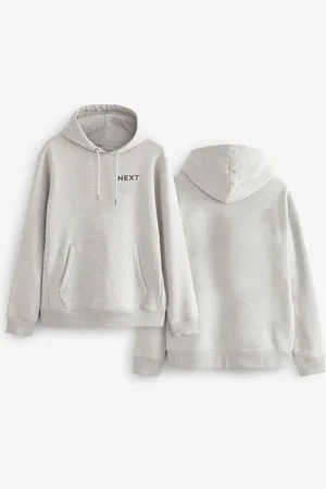 Next Hoodie