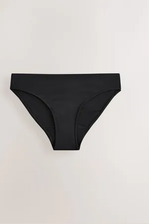 Next High Leg Period Bikini Bottoms