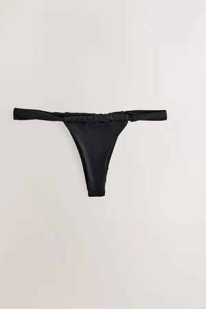 Next Tanga Bikini Bottoms