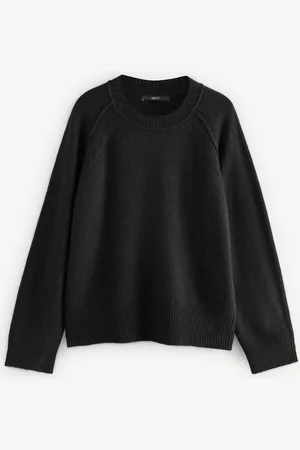 Next Black