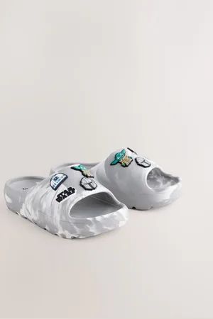 Next Marble Starwars Sliders