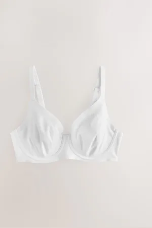 Next DD+ Forever Lite Smoothing Bra
