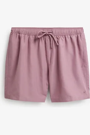 Next Blush Essential Swim Shorts