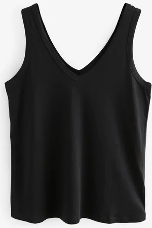 Next Modal Slouch Vest