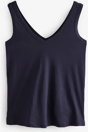 Next Modal Slouch Vest