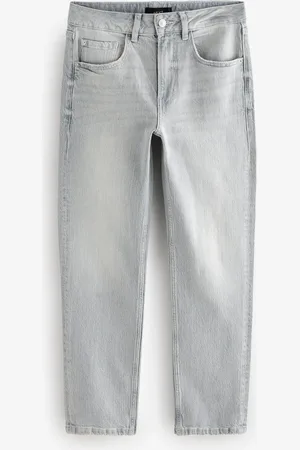 Next Straight Jeans