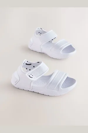 Next Pool Sliders