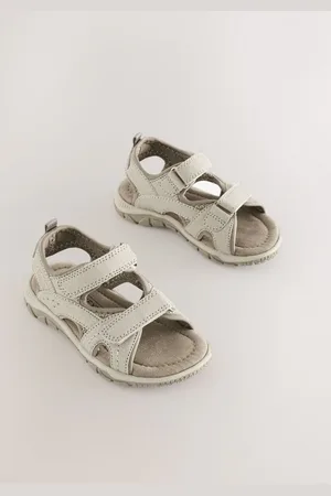 Next Trekker Sandals