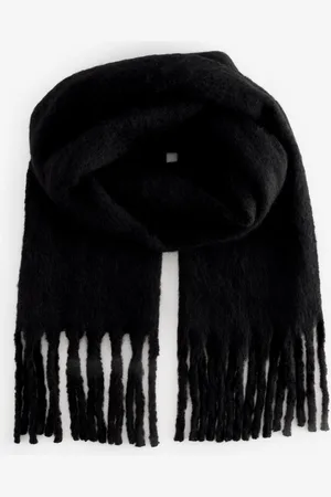 Next Heavyweight Blanket Scarf