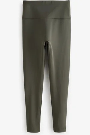 Next Power Active Sports Leggings