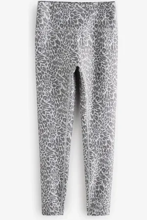 Next Animal Balance Sports Yoga Leggings