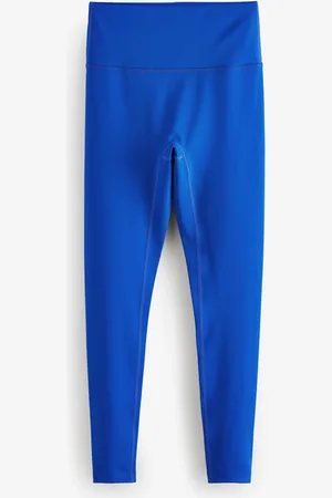 Next Cobalt Power Active Sports Leggings