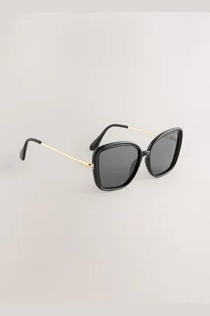 Next Square Sunglasses