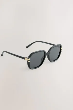 Next Square Sunglasses