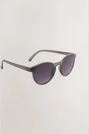 Next Round Sunglasses