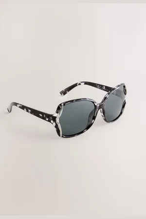 Next Square Sunglasses
