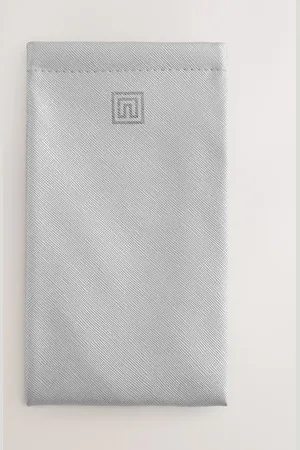 Next Snap Sunglasses Pouch