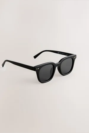 Next Square Sunglasses