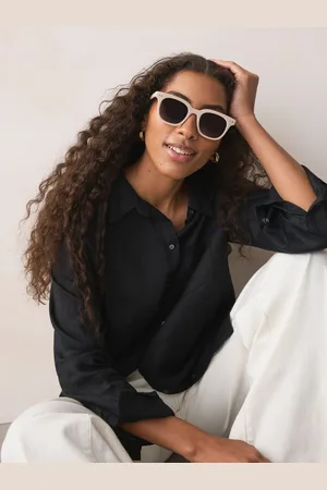 Next Square Sunglasses