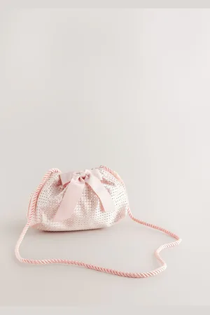 Next Party Bag