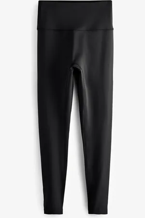 Next Power Active Sports Leggings