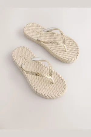 Next Flip Flops