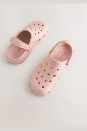 Next Clogs