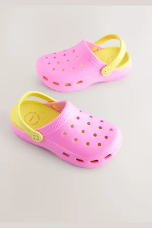 Next Comfort Clogs