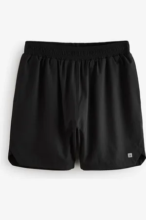 Next Active 9 Inch Gym Sports Shorts