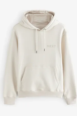 Next Life at Hoodie