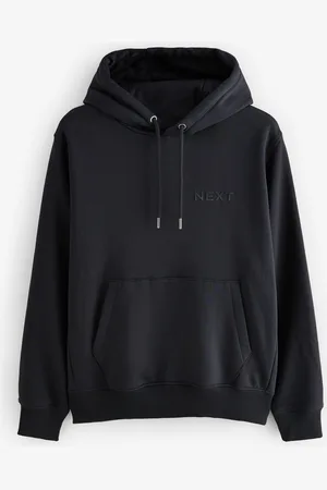 Next Life at Hoodie