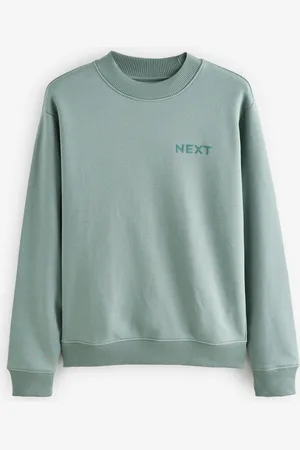 Next Life at Sweatshirt
