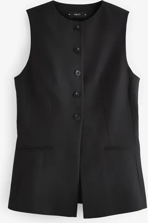 Next Tailored Waistcoat