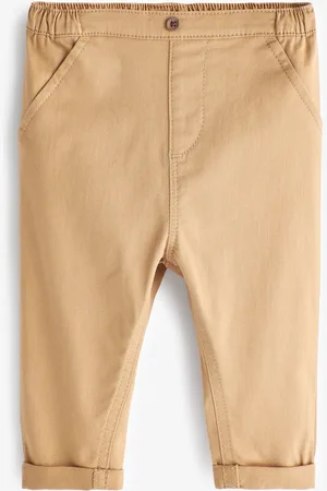 Next Chino Baby Trousers