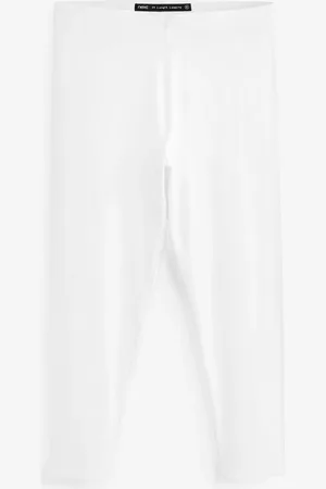 Next Cropped Leggings