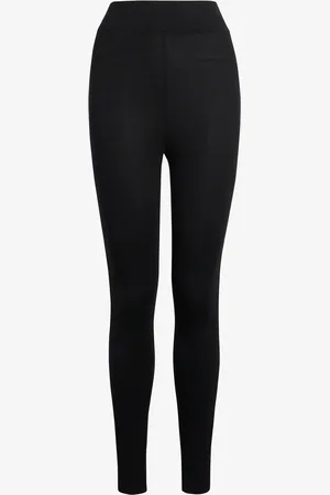 Next High Waist Full Length Leggings