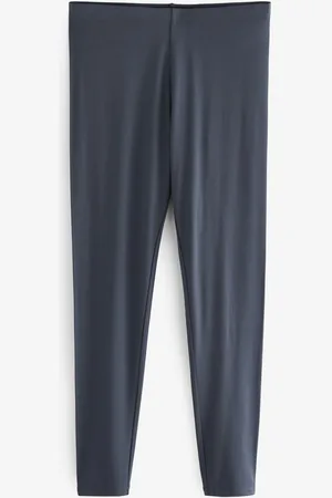 Next Slate Full Length Leggings