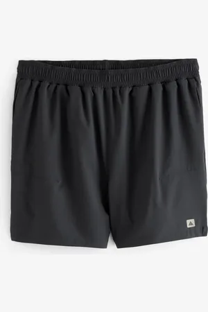 Next 5 Inch Active Gym Sports Shorts