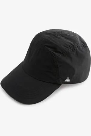 Next Active Running Cap