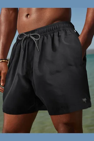 Next Essential Swim Shorts