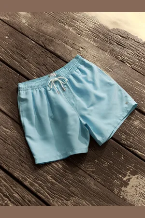 Next Light Essential Swim Shorts